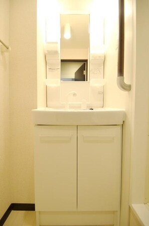 レオネクストラ トゥール円阿弥の物件内観写真